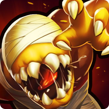 Castle Defense 2 MOD APK